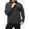 Vetrovka Royal Robbins Merced Anorak - charcoal