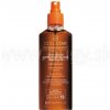 Collistar Supertanning Dry Oil opaľovacie hydratačný suchý olej na tvár aj telo vodeodolný spray SPF15 200 ml