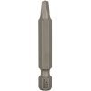 Bosch 2608521115