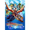 Monster Hunter Stories Collection | PS4