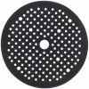 MILWAUKEE Ochranná podložka pre excentrické brúsky 125mm 5 ks