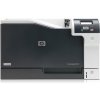 HP Color LaserJet Professional CP5225n Printer Farba 600 x 600 DPI A3 (CE711A#B19)