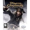 Pirates of the Caribbean: At Worlds End