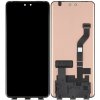 LCD displej + Dotykové sklo Xiaomi 13 Lite Farba: Čierna