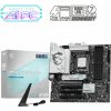 MSI B860M GAMING PLUS WIFI B860M GAMING PLUS WIFI (B860M GAMING PLUS WIFI)