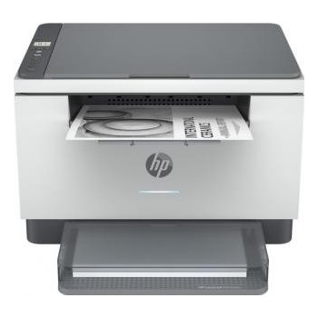 HP LaserJet M234dw 6GW99F