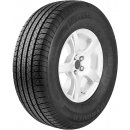 PowerTrac Cityrover 265/70 R17 115H