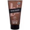 Bruno Banani Magnetic Man krém na holenie s drevito-aromatickou vôňou 150 ml pre mužov