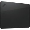 Lenovo pouzdro ThinkPad Professional sleeve 14