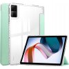 Puzdro s klapkou Bizon pre Redmi Pad 10.6 2022, puzdro