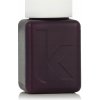 Kevin Murphy Young Again Rinse kondicionér pre zrelé vlasy 40 ml