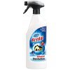 KRYSTAL Univerzálna dezinfekcia bez chlóru sprej 750 ml