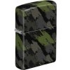 Zippo 26178 Camouflage
