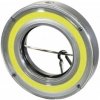 Hama 185805 Ultra Camping, LED svietidlo