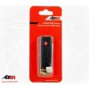 AIREN RPM Clever (3pin to PWM function with RPM čo AIREN-RPMC