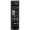 Emerx DENON AVR-X500, RC-1180 náhradný diaľkový ovládač s rovnakým popisom