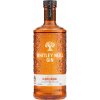 Whitley Neill Blood Orange Gin 0,7 l (čistá fľaša)