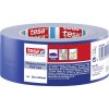 tesa 04398-00001-00 Plastering tape tesa® Professional modrá (d x š) 25 m x 50 mm 1 ks; 04398-00001-00