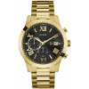 Guess Atlas W0668G8 + 5 rokov záruka + rok na vrátenie tovaru