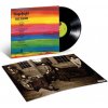 Band: Stage Fright (50th Anniversary Edition) - Vinyl (LP)