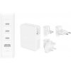Belkin WCH014btWH