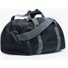 Peak Performance Detour II salute blue / motion grey 35 l