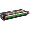 Toner Vision Tech Xerox 6280 magenta kompatibil 106R01401