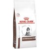 Royal Canin VD Canine Gastro Intestinal Junior 2,5 kg
