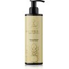 BodyGliss Intimate Massage Oil lubrikačný olej Pina Colada Paradise 150 ml