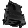 Canon MC-G06, 6259C001 kompatibilná odpadová nádobka