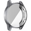 AC mobile Obal na Huawei Watch GT 2 42 mm Barva: Kouřová