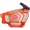Kompletný štartér pre motorové píly Husqvarna 555 556 560XP 560XPG 562XP 562XPG (OEM 505159204)
