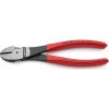 Knipex 7401180