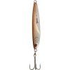 Saenger Aquantic Pilker red eye br 200 g