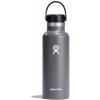 Hydro Flask 18 oz (532 ml) Standard Mouth S18SX010 - stone uni