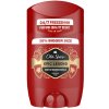 Old Spice Epic Legend deostick 65 ml