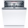 Umývačka riadu Bosch Serie | 4 SGV4HCX48E + Bosch - vyrobené v Nemecku