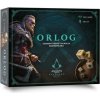 PureArts Assassins Creed: Valhalla Orlog
