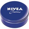 Nivea Creme 400 ml