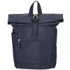 Enrico Benetti Luzern 62188 Navy 8 L