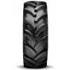 VREDESTEIN TRAXION70 480/70-34 143D TL