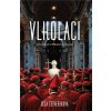 Vlkolaci - Kto stojí v pozadí Vatikánu - Oľga Četverikova