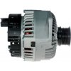 HELLA generAtor 8EL 011 710-041
