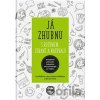 Já zhubnu – s rozumem, zdravě a natrvalo - Iva Málková, Hana Málková, Martin Pávek