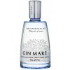 Mare Mediterranean 42,7% 0,7 l (čistá fľaša)