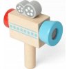 Bigjigs Toys kamera