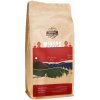 ČERSTVO PRAŽENÁ ZRNKOVÁ KÁVA MEXICKÁ SHG 1KG 100 % ARABICA SPECIALITY