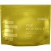 Voxberg Pre Workout 480 g
