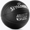 Spalding Advanced Grip Control