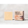 Sapunoteka Soap Sea Salt Orange & Clove 115g - Pomaranč a klinček